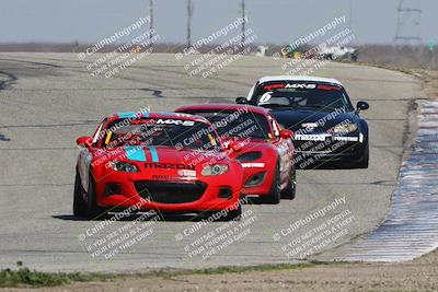 media/Feb-24-2024-CalClub SCCA (Sat) [[de4c0b3948]]/Group 5/Qualifying (Off Ramp)/